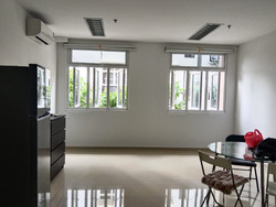 Joo Chiat Road (D15), Condominium #592897981